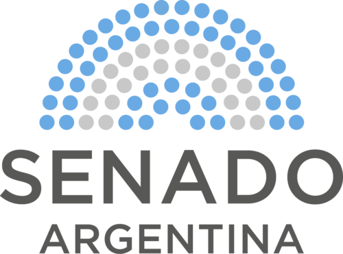 Senate of Argentina